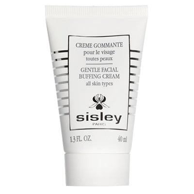 Sisley Buffing Face Cream, 40ml