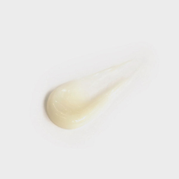 Of Cosmetics Natural Clay Face Wash F1, 145g