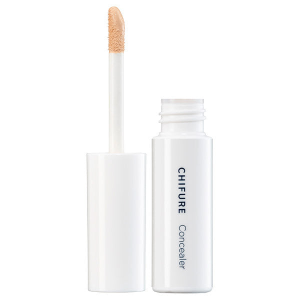 Chifure Concealer, 1 Light, 6g