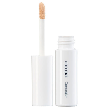 Chifure Concealer, 1 Light, 6g