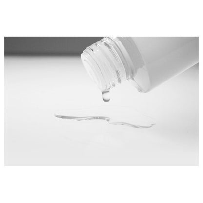 NMN Treatment Lotion, 120ml, Moisturizing, Fragrance-free