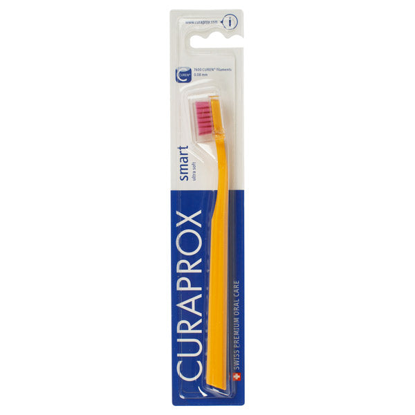 Curaprox Toothbrush CS Smart