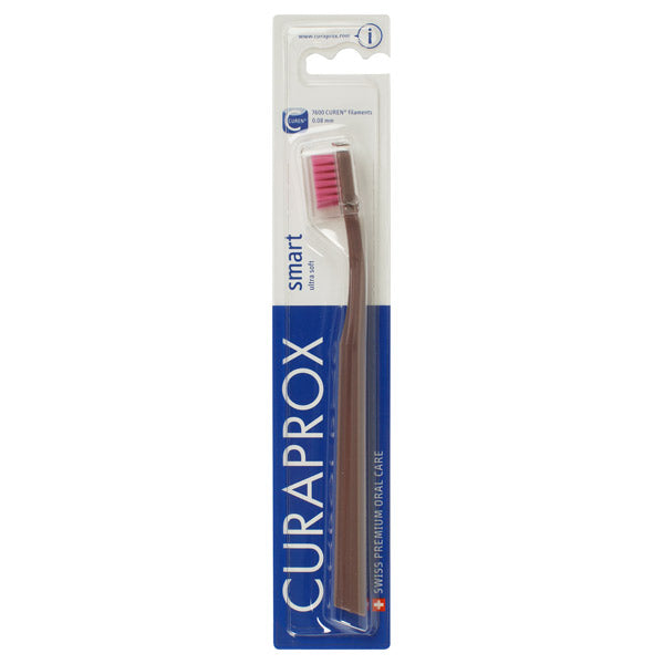 Curaprox Toothbrush CS Smart
