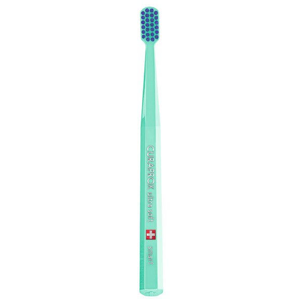 Curaprox Toothbrush CS Smart