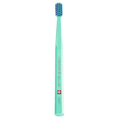 Curaprox Toothbrush CS Smart