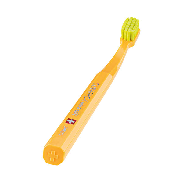 Curaprox Toothbrush CS Smart