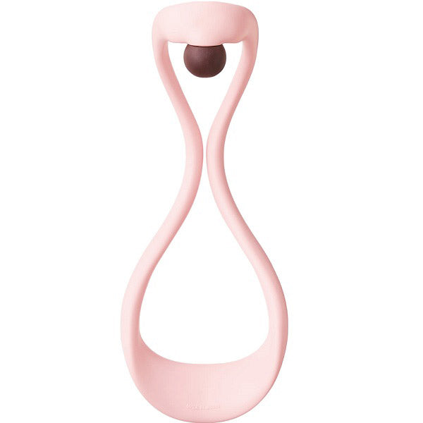 Vess Neck & Shoulder Massage Tool