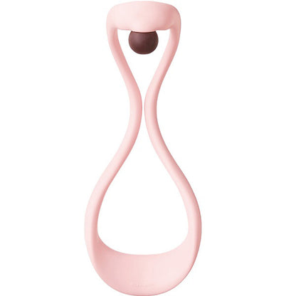 Vess Neck & Shoulder Massage Tool