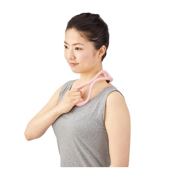 Vess Neck & Shoulder Massage Tool