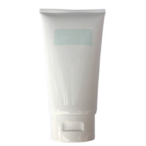 ASHIYA BEAUTY Moisture White Wash, 120g