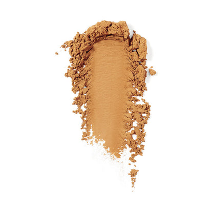 Ultra HD Setting Powder, 4.1 Dark Sand, 16g