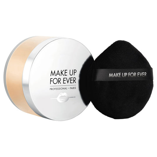 Ultra HD Setting Powder, 2.2 Light Neutral, 16g