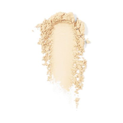 Ultra HD Setting Powder, 2.0 Vanilla, 16g