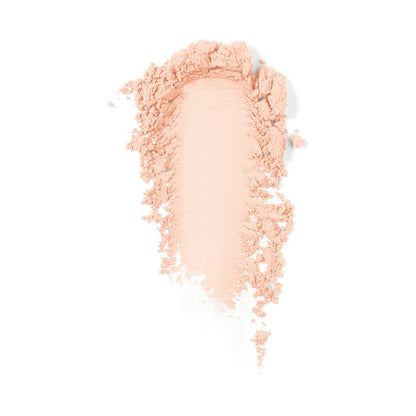 Ultra HD Setting Powder, 1.1 Pale Rose, 16g