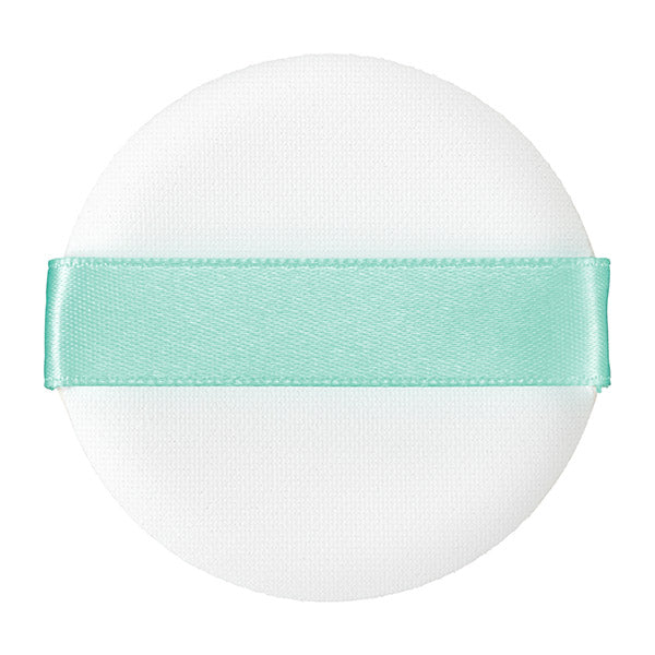 HAKU Botanic Science Medicinal Serum Cushion Compact