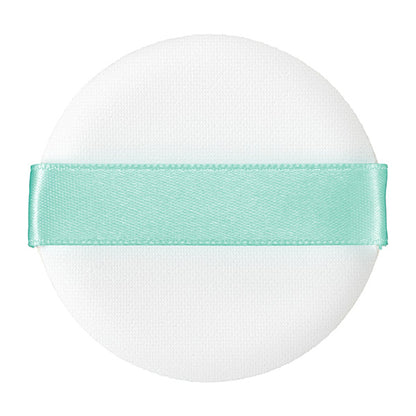 HAKU Botanic Science Medicinal Serum Cushion Compact