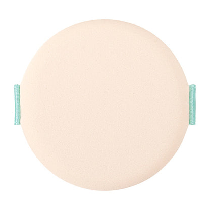 HAKU Botanic Science Medicinal Serum Cushion Compact