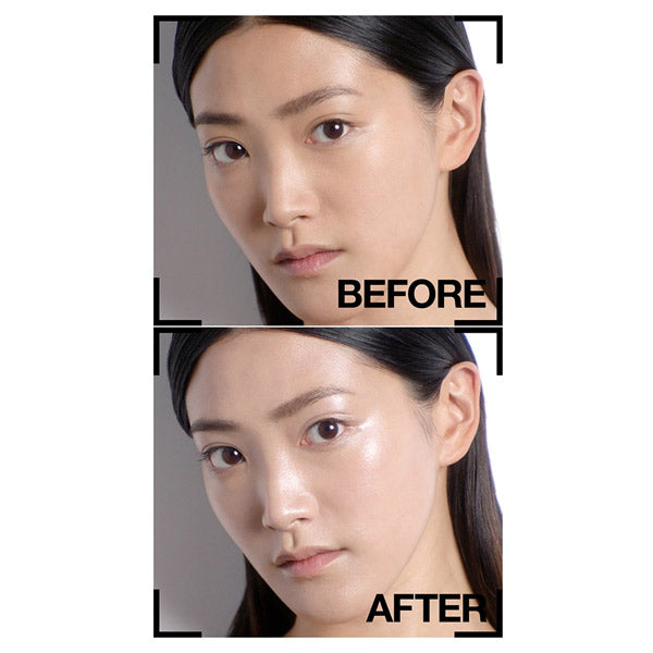 Yves Saint Laurent Top Secret Instant Tone Up, SPF50 PA++++, Lavender, 40ml