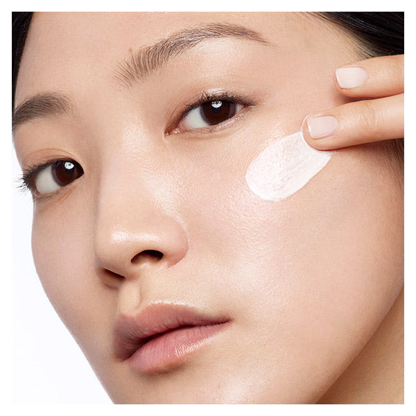 Yves Saint Laurent Top Secret Instant Tone Up, SPF50 PA++++, Lavender, 40ml