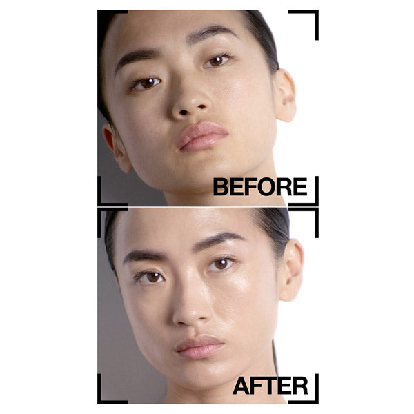 Yves Saint Laurent Top Secret Instant Tone Up, SPF50 PA++++, Rose, 40ml