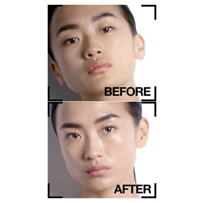 Yves Saint Laurent Top Secret Instant Tone Up, SPF50 PA++++, Rose, 40ml