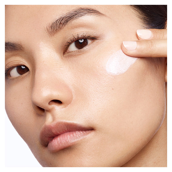 Yves Saint Laurent Top Secret Instant Tone Up, SPF50 PA++++, Rose, 40ml