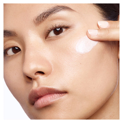 Yves Saint Laurent Top Secret Instant Tone Up, SPF50 PA++++, Rose, 40ml