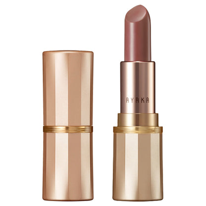 Graceful Moisture Lipstick, 672 Beige Pearl