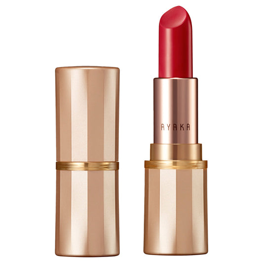 Graceful Moisture Lipstick, 579 Red