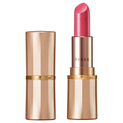 Graceful Moisture Lipstick, 129 Pink Pearl