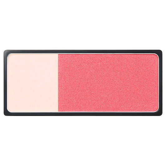 Ayaka Cheek & Highlight (10 Pink)
