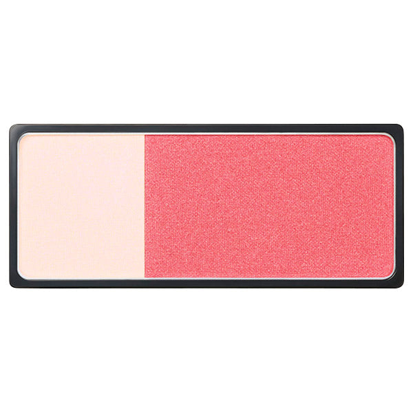 Ayaka Cheeks & Highlights, 10 Pink