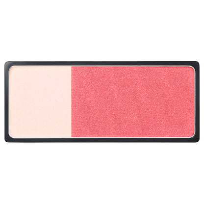 Ayaka Cheeks & Highlights, 10 Pink