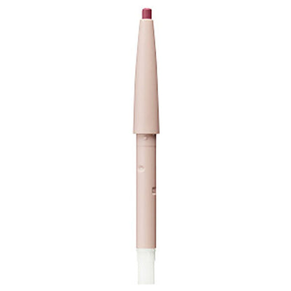 AYAKA Smooth Lip Liner, Refill, 273 Rose