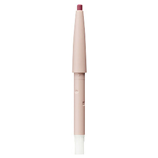 AYAKA Smooth Lip Liner, Refill, 273 Rose