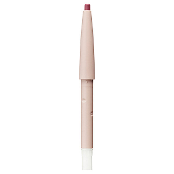 AYAKA Smooth Lip Liner, Refill, 142 Pink