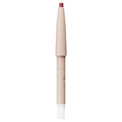 AYAKA Smooth Lip Liner, Refill, 142 Pink