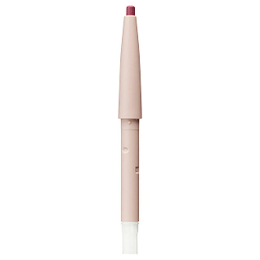 Ayaka Smooth Lip Liner Refill (142 Pink)