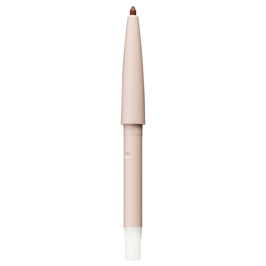 AYAKA Creamy Eyeliner Pencil, Refill, 22 Brown