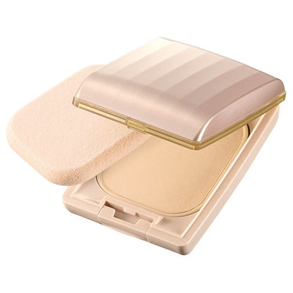 Ayaka Foundation Compact