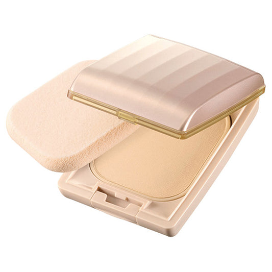 Ayaka Foundation Compact