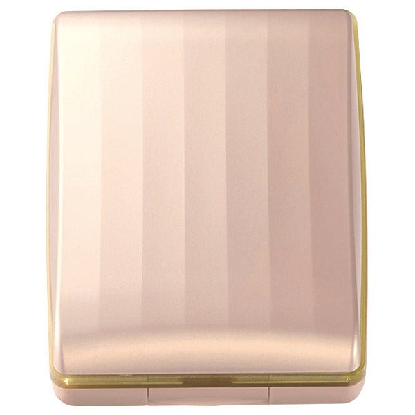 Ayaka Foundation Compact