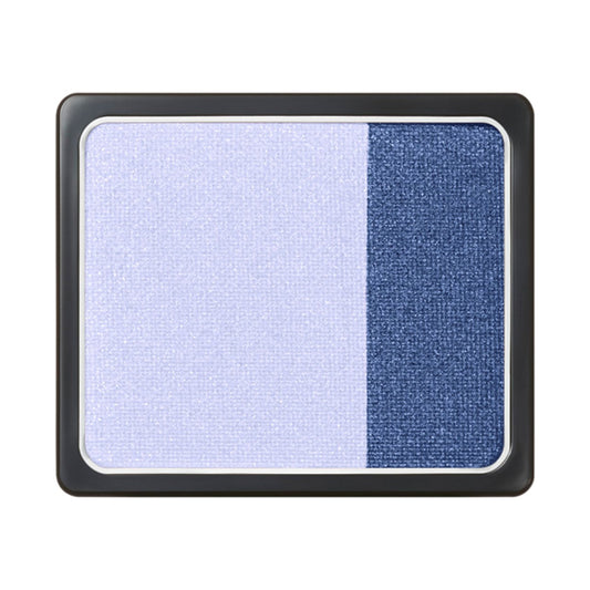 Ayaka Powdery Eye Shadow Refill, 92 (Blue)