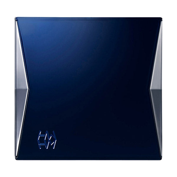 HIKARIMIRAI Contrast Pressed Powder (01), 14g