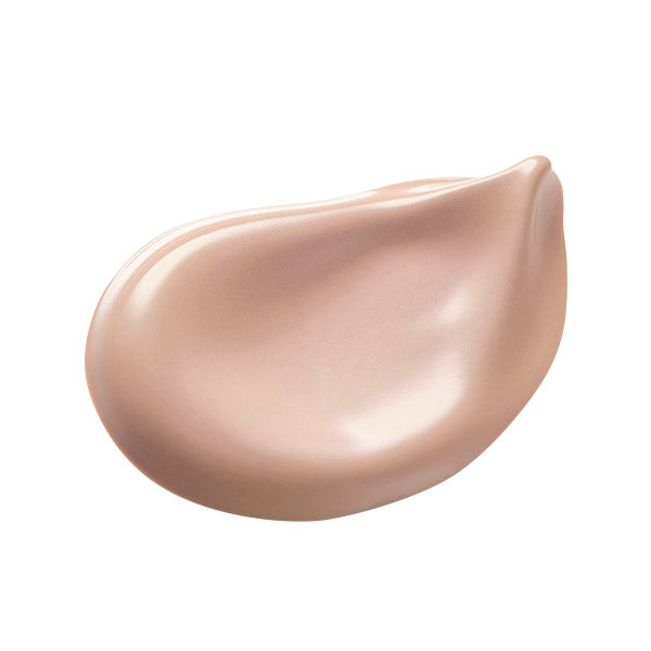 HIKARIMIRAI Contrast Cream Foundation (12 Pink), 25g
