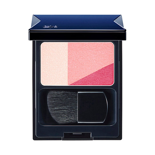HIKARIMIRAI Illuminate Powder Cheeks (PK-01)