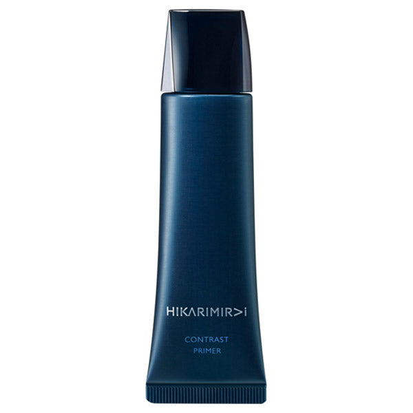 HIKARIMIRAI Contrast Primer, 30g