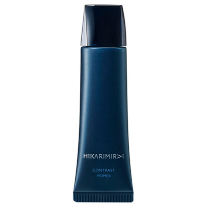 HIKARIMIRAI Contrast Primer, 30g