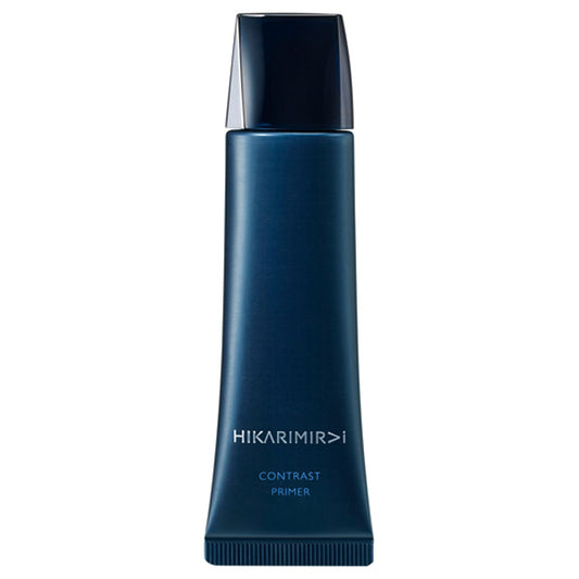 HIKARIMIRAI Contrast Primer, 30g
