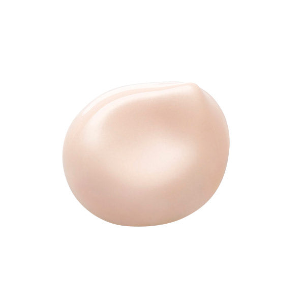 HIKARIMIRAI Contrast Primer, 30g